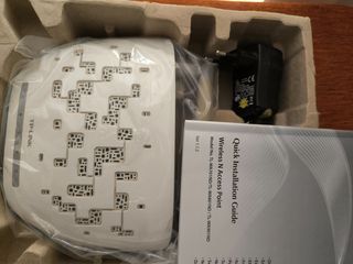 Tp link router-thumb-3