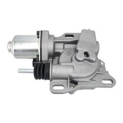 Ενεργοποιητής Αυτόματου Σασμάν Peugeot 107 - 3136052030