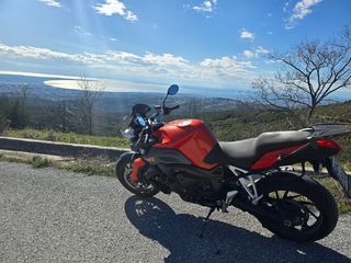 Bmw K 1200 R 2008-thumb-2