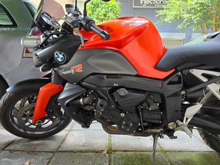 Bmw K 1200 R 2008-thumb-3