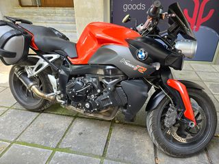 Bmw K 1200 R 2008-thumb-1