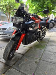 Bmw K 1200 R 2008-thumb-4