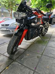 Bmw K 1200 R 2008-thumb-5