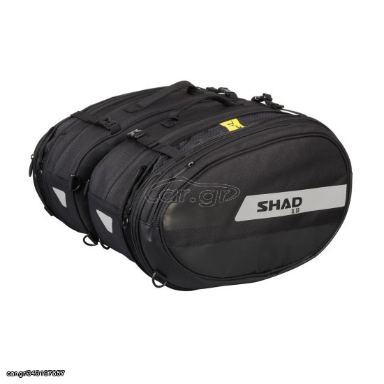 ΣΑΜΑΡΙΑ ΠΛΑΙΝΑ MOTO SHAD SL58