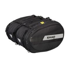 ΣΑΜΑΡΙΑ ΠΛΑΙΝΑ MOTO SHAD SL58