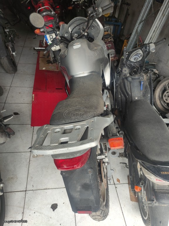 Augusta Outils D'Horloger de Veille Uhrreparatur 199tlg pour