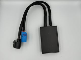 IBOOST Fuel Pump Controller TSI / TFSI-thumb-2