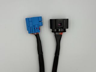 IBOOST Fuel Pump Controller TSI / TFSI-thumb-3