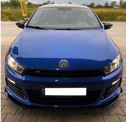 Καπάκια καθρεφτών batman - VW Scirocco 2008-2017-thumb-3