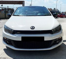 Καπάκια καθρεφτών batman - VW Scirocco 2008-2017-thumb-4