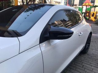Καπάκια καθρεφτών batman - VW Scirocco 2008-2017-thumb-5