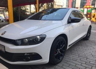 Καπάκια καθρεφτών batman - VW Scirocco 2008-2017-thumb-6