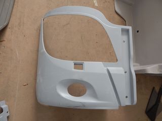 ΜΑΓΟΥΛΟ ΕΜΠΡΟΣ SETRA 431 DT