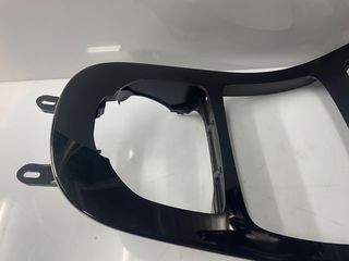 Πλαίσιο Κονσόλας W213-thumb-2