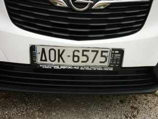 Opel Combo 2020-thumb-4