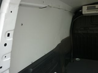 Opel Combo 2020-thumb-7
