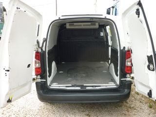 Opel Combo 2020-thumb-5
