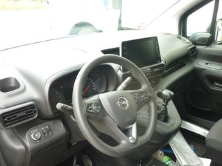 Opel Combo 2020-thumb-11