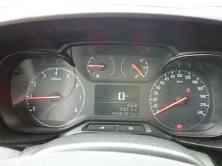 Opel Combo 2020-thumb-12