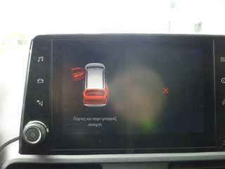 Opel Combo 2020-thumb-16
