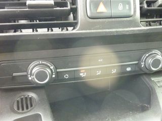 Opel Combo 2020-thumb-18