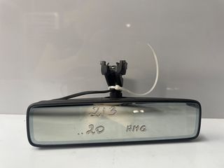 Καθρέπτης Εσωτερικός W213
