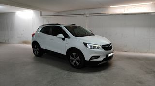 Opel Mokka X '17