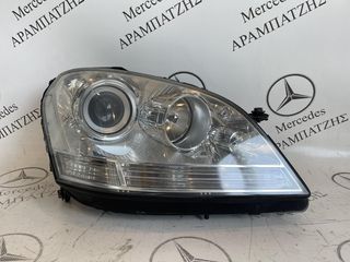 ΦΑΝΑΡΙ ΕΜΠΡΟΣ ΔΕΞΙ ML W164 PROLIFT
