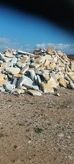 ΠΕΤΡΑ ΧΥΜΑ  ΛΑΤΟΜΕΙΟ ΛΕΠΕΝΟΥΣ ΜΟΥΡΤΖΙΑΠΗΣ-thumb-1