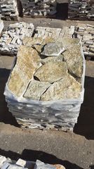 ΠΕΤΡΑ ΧΥΜΑ  ΛΑΤΟΜΕΙΟ ΛΕΠΕΝΟΥΣ ΜΟΥΡΤΖΙΑΠΗΣ-thumb-2