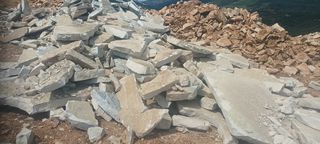 ΠΕΤΡΑ ΧΥΜΑ  ΛΑΤΟΜΕΙΟ ΛΕΠΕΝΟΥΣ ΜΟΥΡΤΖΙΑΠΗΣ-thumb-3