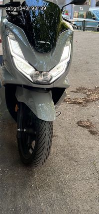 Honda PCX 125 '23 Pcx 