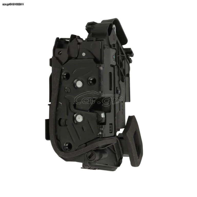 Κλειδαριά πόρτας Συνοδηγού Seat Arona/Ibiza/Toledo - 5TB837016