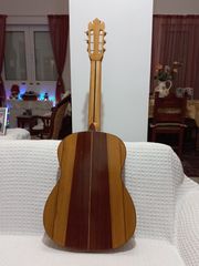 ΧΕΙΡΟΠΟΙΗΤΗ ΛΑΙΚΗ ΚΙΘΑΡΑ ΣΧΕΔΙΟ ΠΑΝΑΓΗΣ-thumb-3