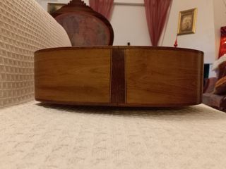 ΧΕΙΡΟΠΟΙΗΤΗ ΛΑΙΚΗ ΚΙΘΑΡΑ ΣΧΕΔΙΟ ΠΑΝΑΓΗΣ-thumb-7