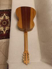 ΧΕΙΡΟΠΟΙΗΤΗ ΛΑΙΚΗ ΚΙΘΑΡΑ ΣΧΕΔΙΟ ΠΑΝΑΓΗΣ-thumb-6