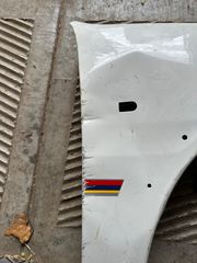 Peugeot 106 rallye-thumb-1