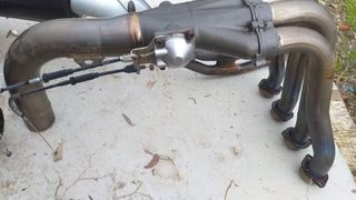 Yamaha Suzuki -thumb-2