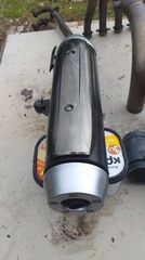 Yamaha Suzuki -thumb-1