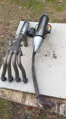 Yamaha Suzuki -thumb-3