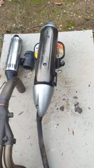 Yamaha Suzuki -thumb-4