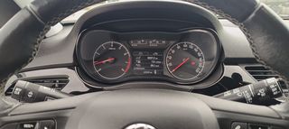 Opel Corsa 2018-thumb-9