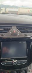 Opel Corsa 2018-thumb-11