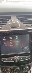 Opel Corsa 2018-thumb-10