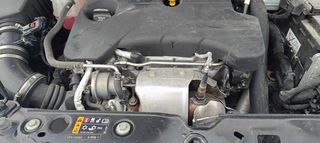 Opel Corsa 2018-thumb-12