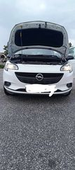 Opel Corsa 2018-thumb-2
