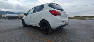 Opel Corsa 2018-thumb-3