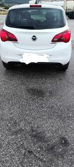 Opel Corsa 2018-thumb-7