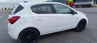 Opel Corsa 2018-thumb-4