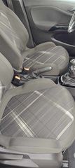 Opel Corsa 2018-thumb-14
